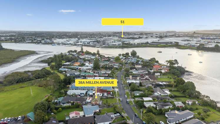 38A Millen Avenue Pakuranga_17