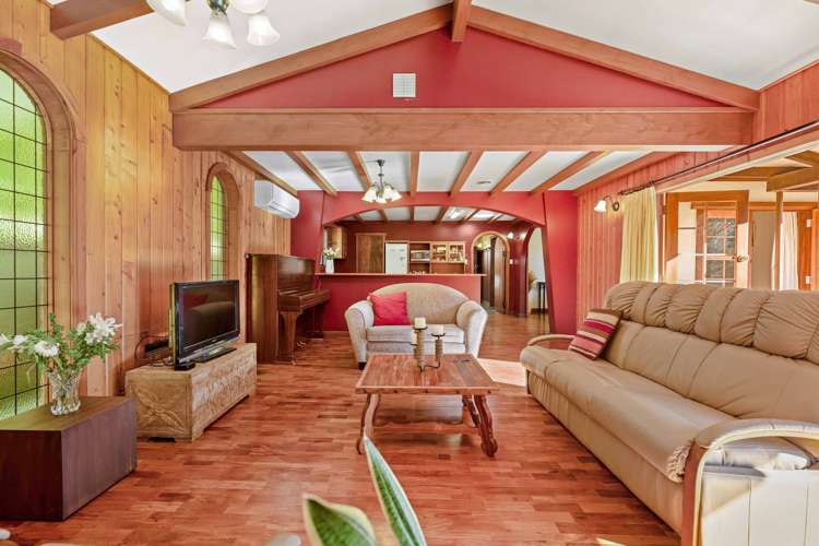 131 Fitzroy Avenue Fitzroy_6