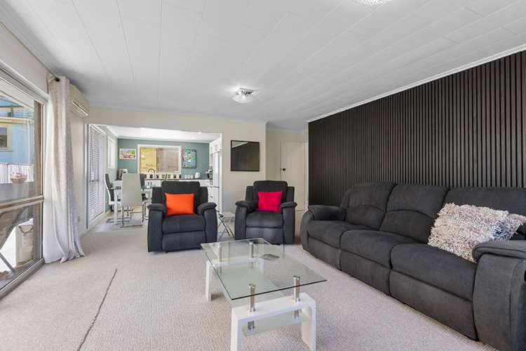 82b Pioneer Road Moturoa_17
