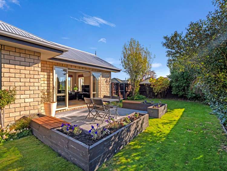 16 Heathridge Place Lincoln_15