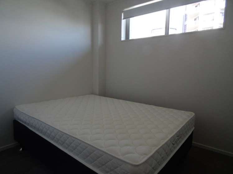 13E/34 Kingston Street 10015_5