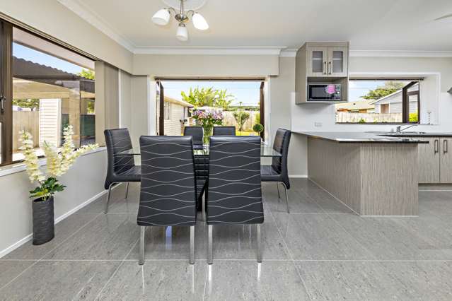 3 Fleming Street Mangere East_3