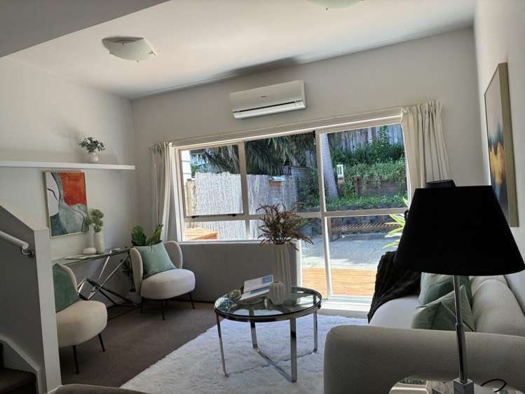 3/216 Manuka Road Bayview_6