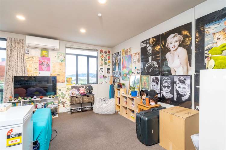 115 Carroll Street Dunedin Central_13