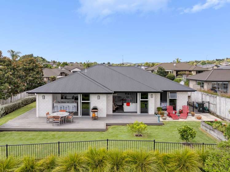 208 Hollister Lane Ohauiti_2