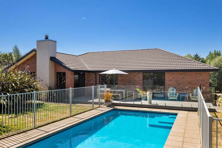 43 Anglesea Street Renwick_23