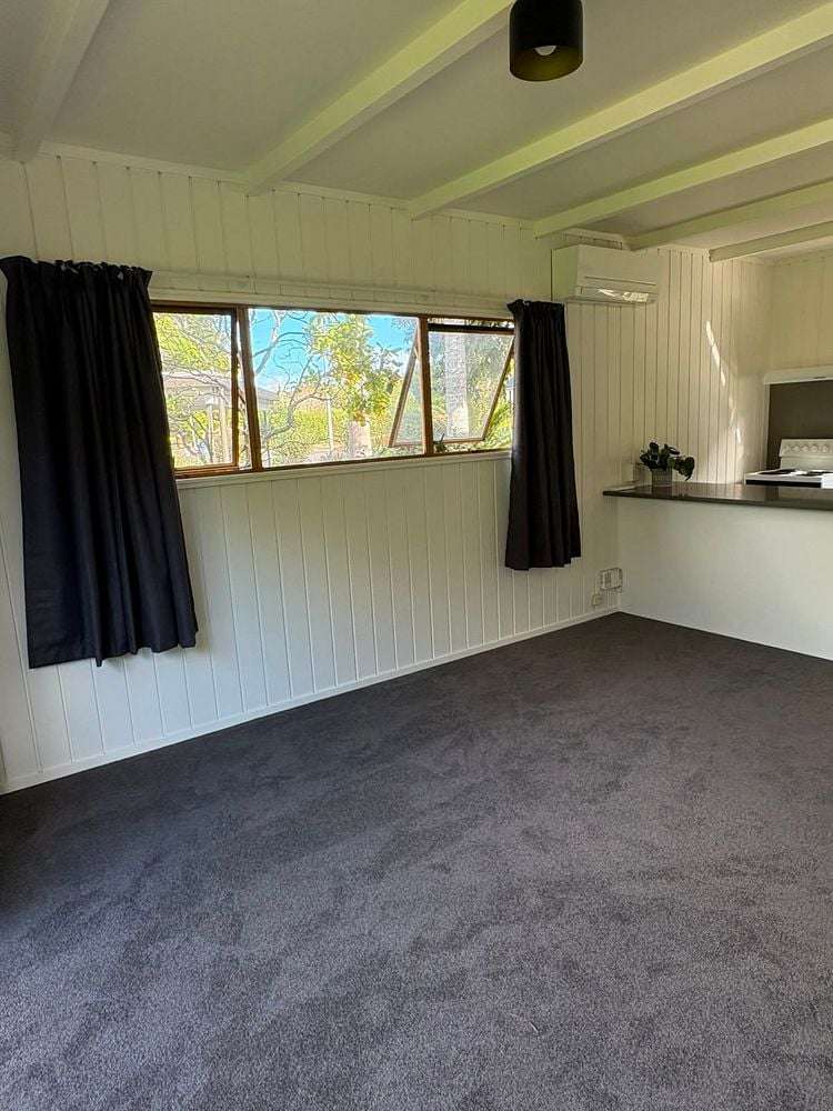 3/2 Mission Road Kerikeri_18