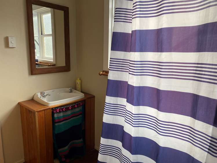 13 Murray Street Greymouth_11