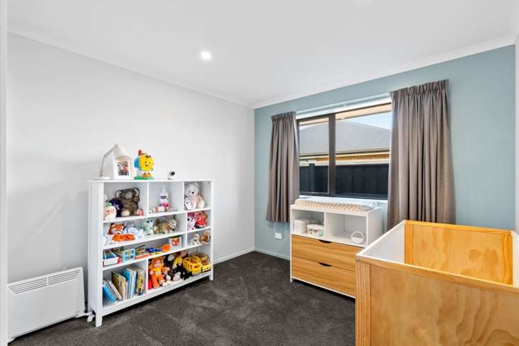 55 Jean Archie Drive Rolleston_7