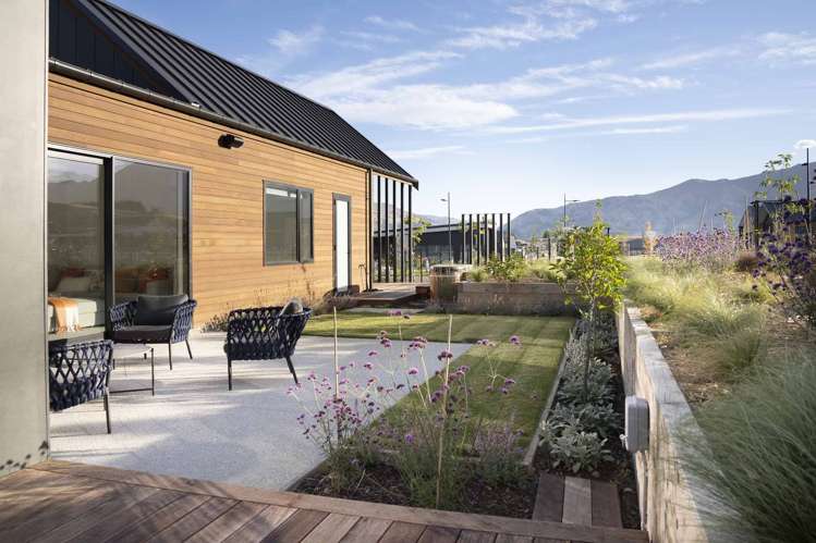 44 Riverslea Road_5