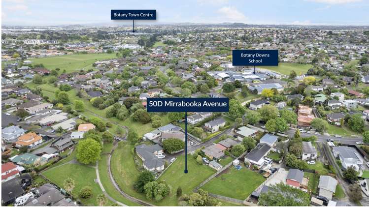 50d Mirrabooka Avenue Botany Downs_7