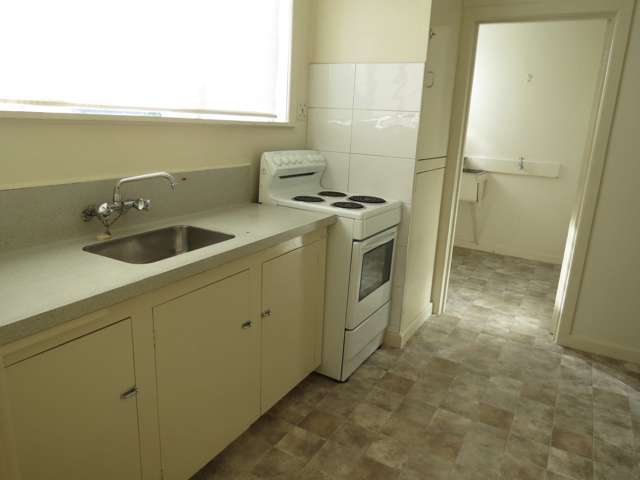 6 Montgomery Avenue Belmont_2