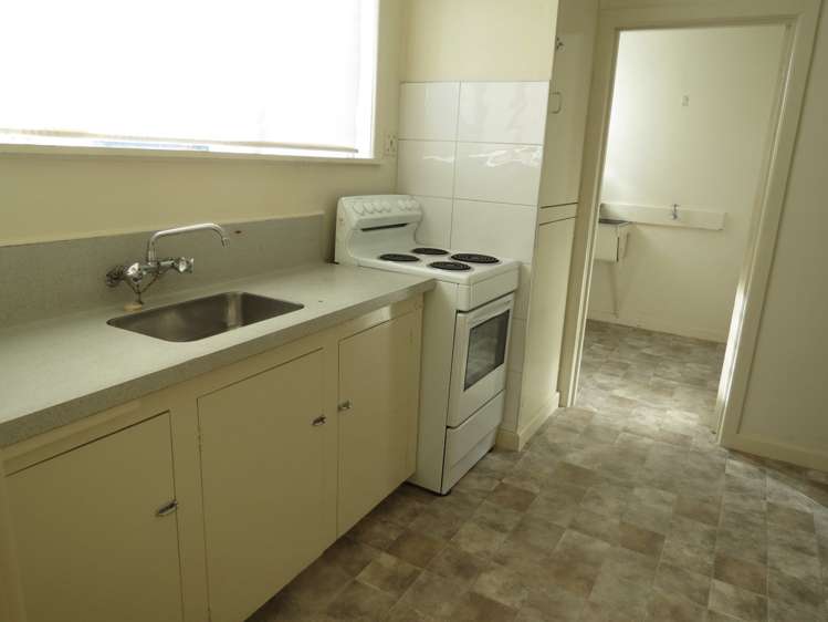 6 Montgomery Avenue Belmont_2