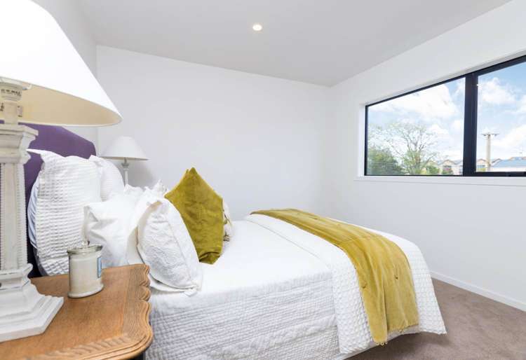 14 Korama Lane New Lynn_13