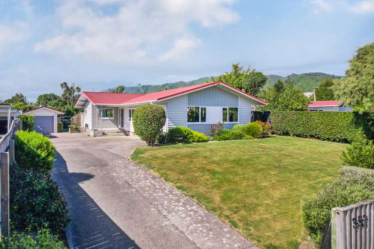 397 Te Moana Road Waikanae_6