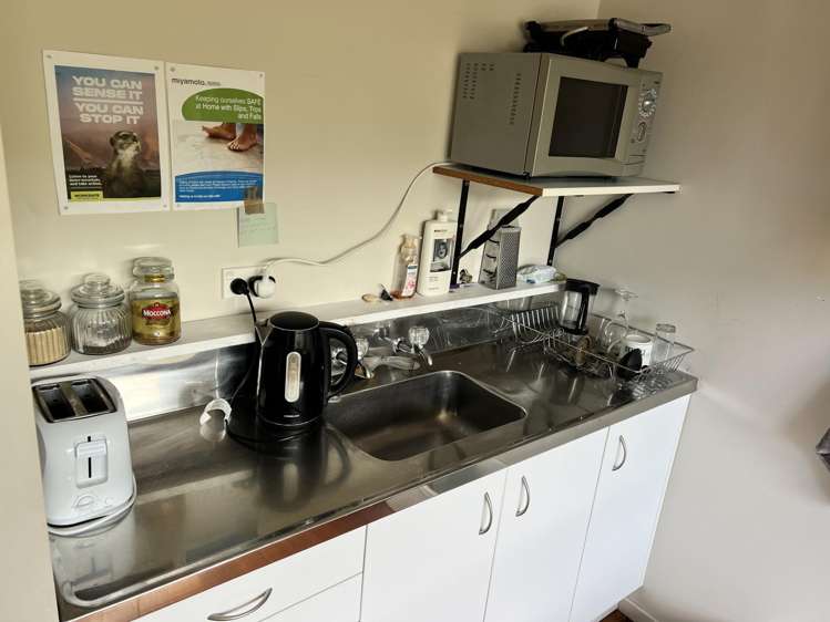 53 Kapiti Road Paraparaumu_6