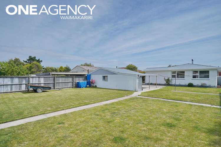 3 Aldersgate Street Kaiapoi_23