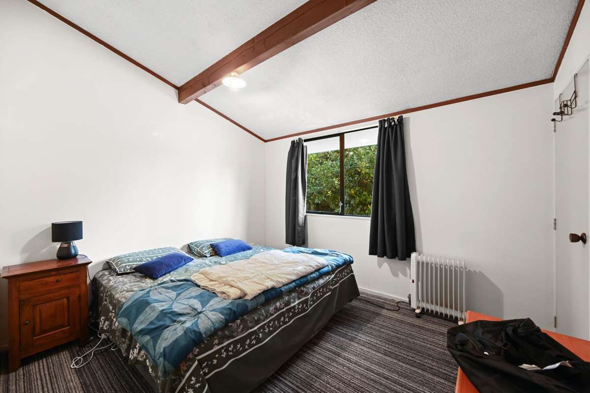 61A Carrington Avenue_1