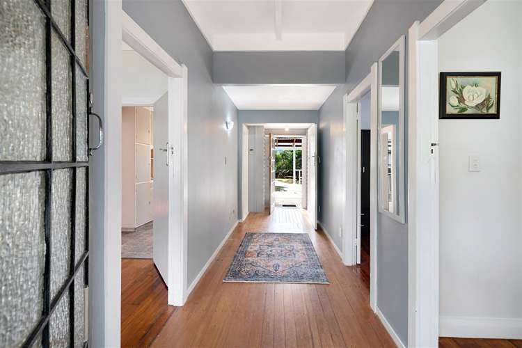 41 Wairau Avenue Avondale_8