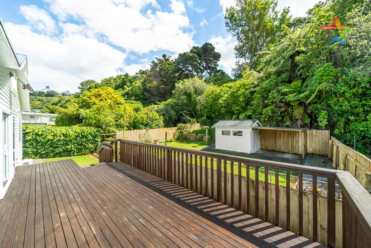 28 Lincoln Avenue Tawa_16