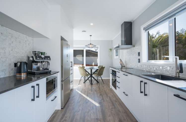 34 Cawthron Crescent Annesbrook_2