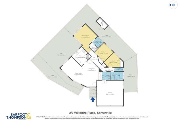 7B Wiltshire Place Somerville_1