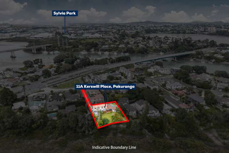 11A Kerswill Place Pakuranga_26
