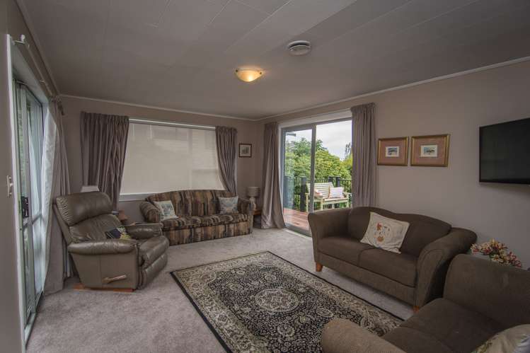 19 Tasman Street Oceanview_8