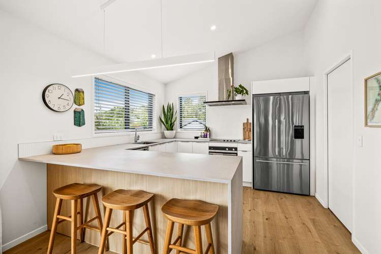 54 Anne Burton Drive Warkworth_8