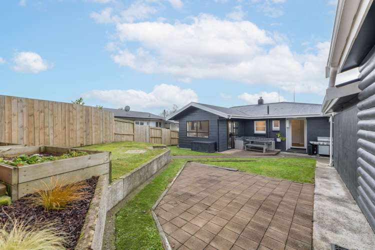 5 Bledisloe Avenue Putaruru_17