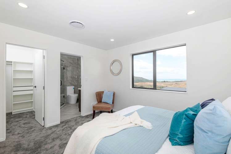 10 Rockpool Road Orewa_20