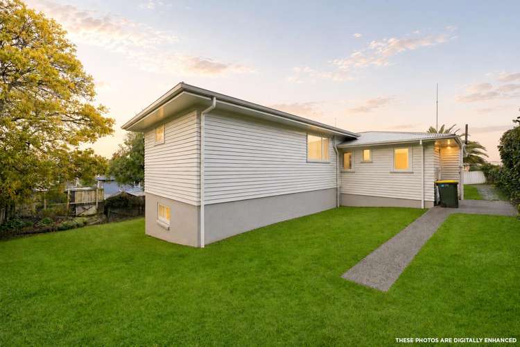 6 Prisk Street Melville_21