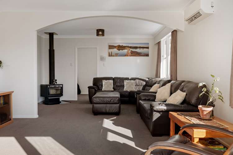 260 Waitao Road Kaimai_11