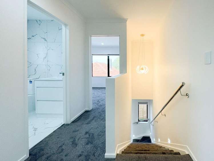 15D Parkinson Avenue Wesley_5