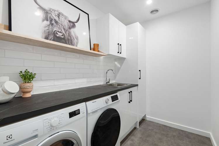 10 Otuarae Drive Taieri Mouth_16