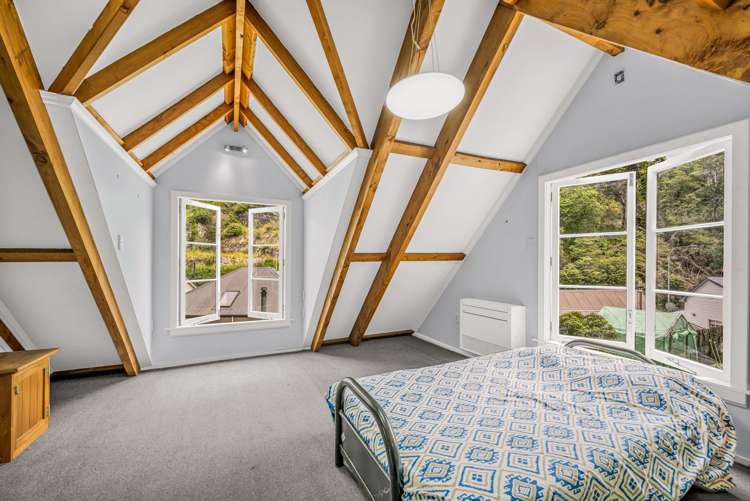 125 Shakespeare Road Bluff Hill_29