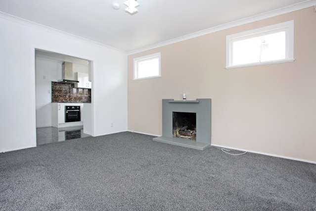 25 Thompson Terrace Manurewa_4