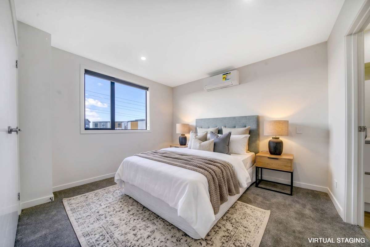 19b Tahere Road_1