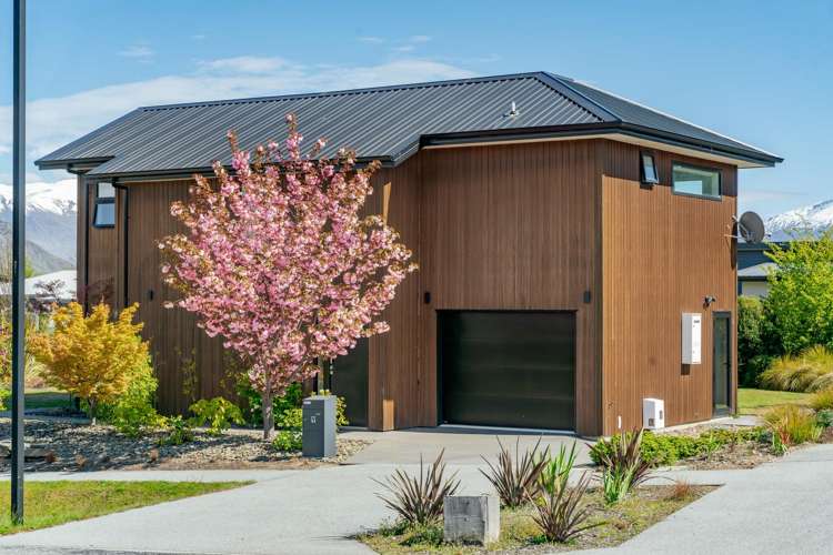 9 Kirimoko Crescent Wanaka_24