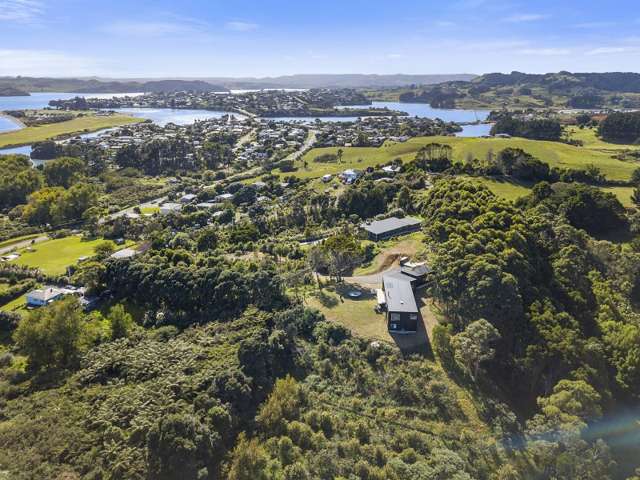 2b Rakaunui Street Raglan_1