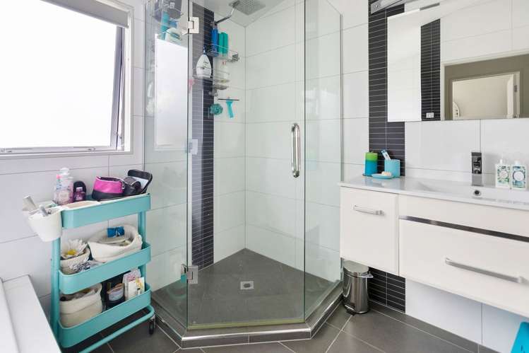 221a East Coast Road Campbells Bay_17