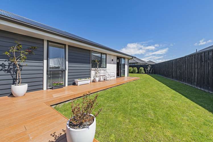 46 Makybe Terrace Lincoln_23