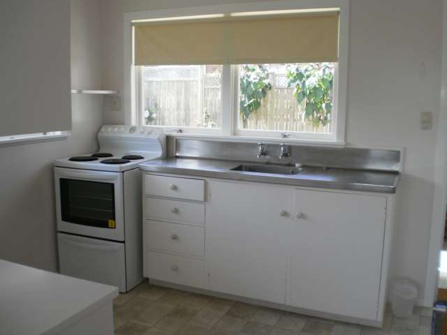 1/1a Fifeshire Street Hauraki_1