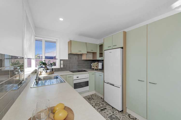 1/30 Seymour Street Hornby_27