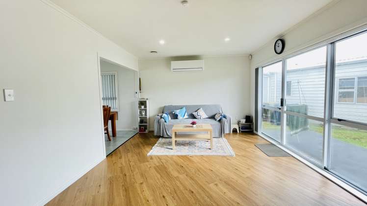 59 Maich Road Manurewa_7