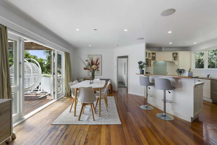 50 Meadowbank Road Meadowbank_10