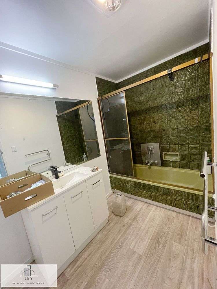 112 Point View Drive East Tamaki Heights_7