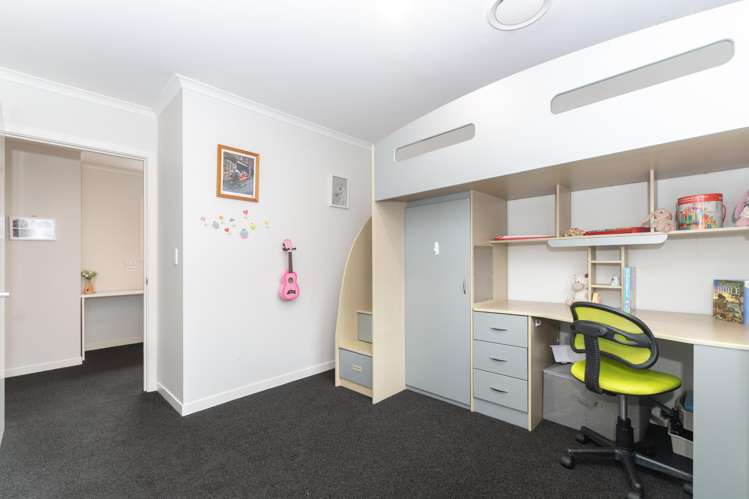 20 Hamill Road Halswell_8