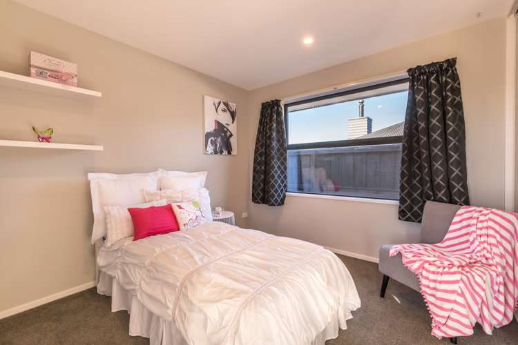 1 Hungerford Drive Rolleston_12