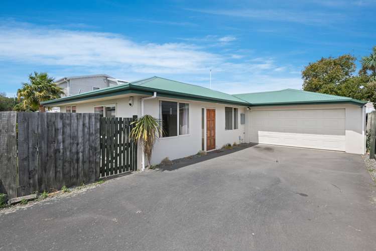 46a Rosewarne Street Spreydon_0